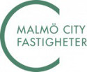 Malmö Cityfastigheter